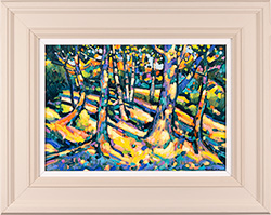 Large image, click to enlarge