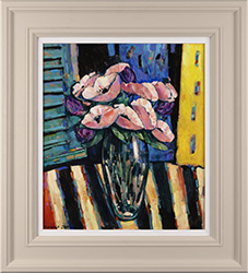 Large image, click to enlarge