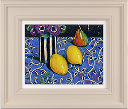 Large image, click to enlarge