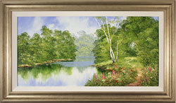 Large image, click to enlarge