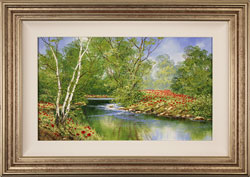 Large image, click to enlarge