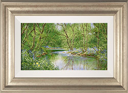 Large image, click to enlarge