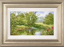 Large image, click to enlarge