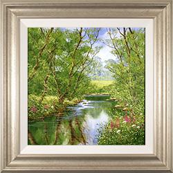 Large image, click to enlarge