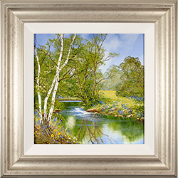 Large image, click to enlarge