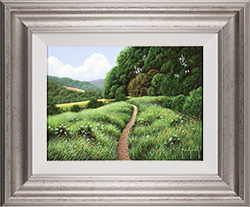 Large image, click to enlarge