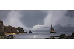 No frame image, click to enlarge