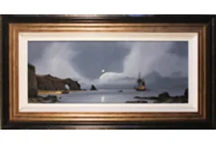 Large image, click to enlarge