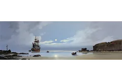 No frame image, click to enlarge