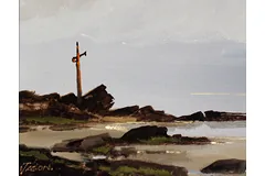 Signature image, click to enlarge