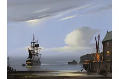 No frame image, click to enlarge