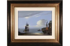 Large image, click to enlarge