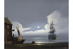 No frame image, click to enlarge