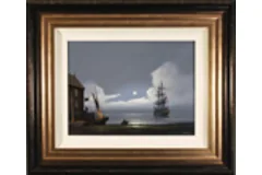 Large image, click to enlarge