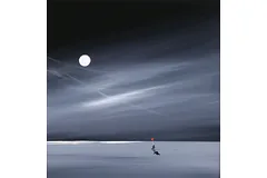 No frame image, click to enlarge