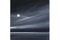 No frame image, click to enlarge