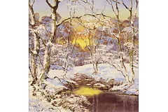 No frame image, click to enlarge