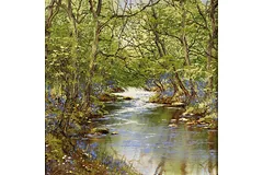 No frame image, click to enlarge