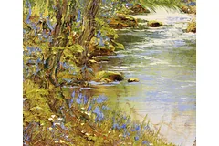 Signature image, click to enlarge