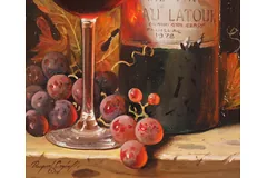 Signature image, click to enlarge