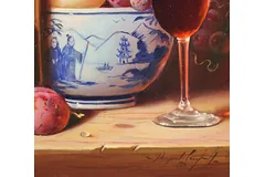 Signature image, click to enlarge