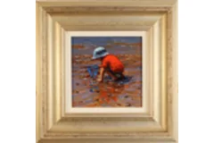 Large image, click to enlarge