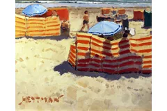 Signature image, click to enlarge