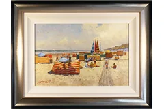 Large image, click to enlarge