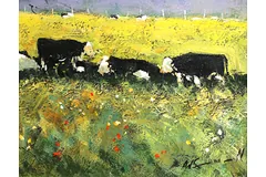 Signature image, click to enlarge