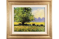 Large image, click to enlarge