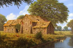 No frame image, click to enlarge