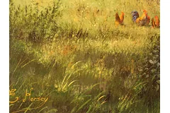 Signature image, click to enlarge