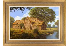 Large image, click to enlarge