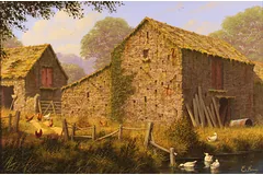 No frame image, click to enlarge