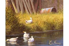 Signature image, click to enlarge