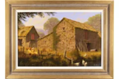 Large image, click to enlarge