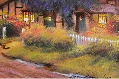 No frame image, click to enlarge