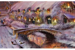 Signature image, click to enlarge