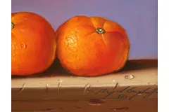 Signature image, click to enlarge