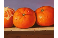 Large image, click to enlarge
