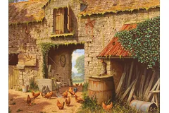 No frame image, click to enlarge
