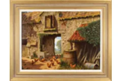 Large image, click to enlarge
