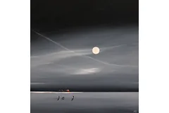 No frame image, click to enlarge