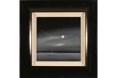 Large image, click to enlarge