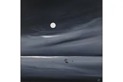 No frame image, click to enlarge