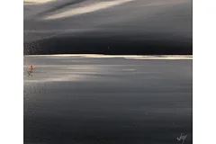 Signature image, click to enlarge