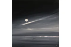 No frame image, click to enlarge