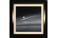 Large image, click to enlarge