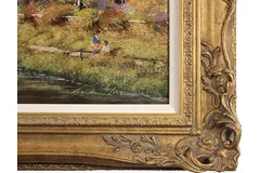 Signature image, click to enlarge