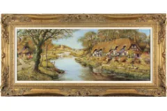 Large image, click to enlarge